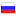 navigatorlife.ru hosted country